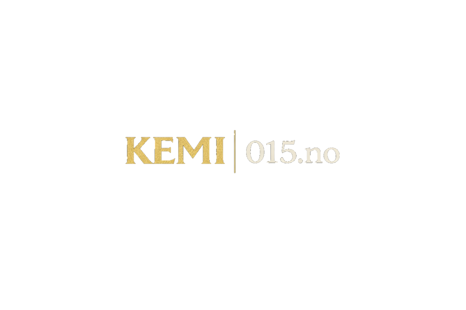 kemi
