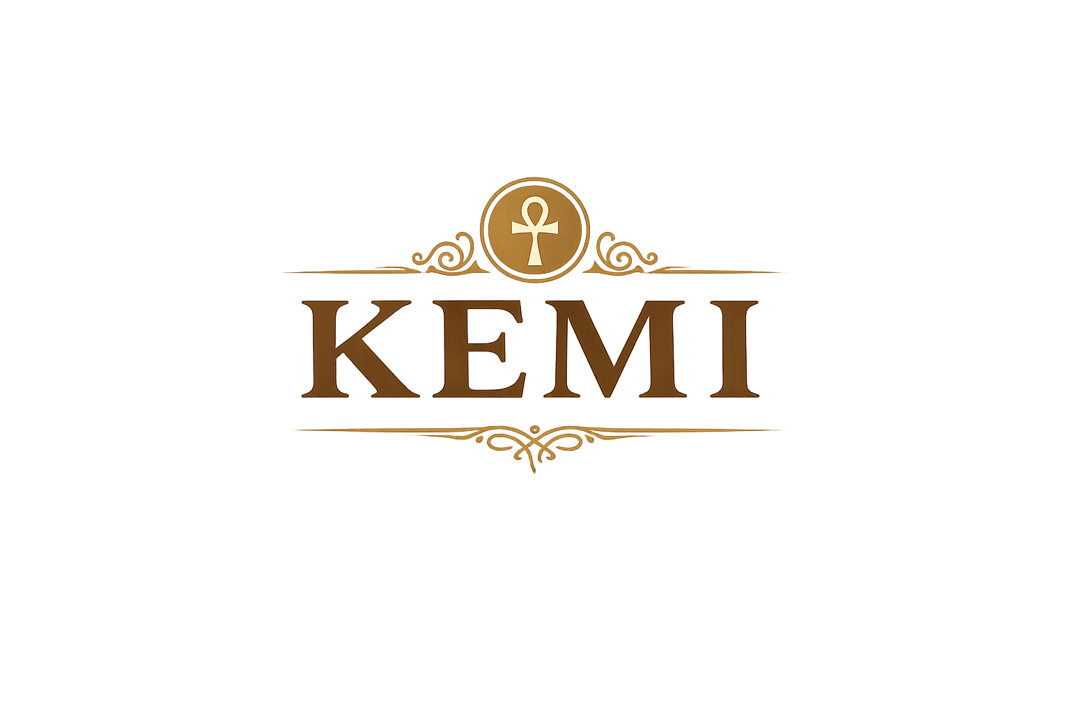 kemi